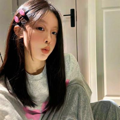 血嗜森林