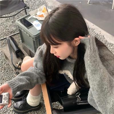 唐山阿嫂粤语