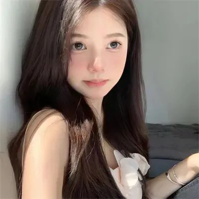 鬼娃新娘国语