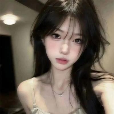 启蒙映画