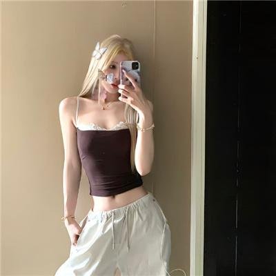 疾走王子