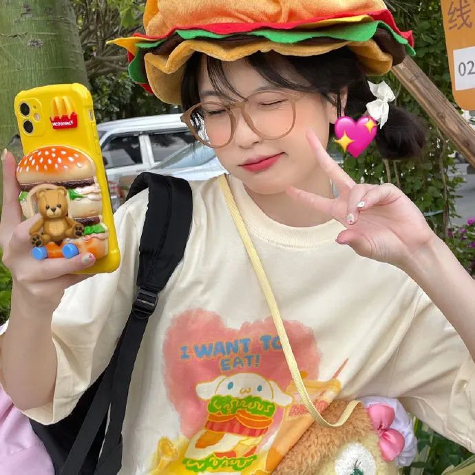 天间庄的三姐妹