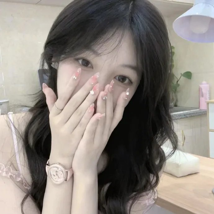 小姨多鹤