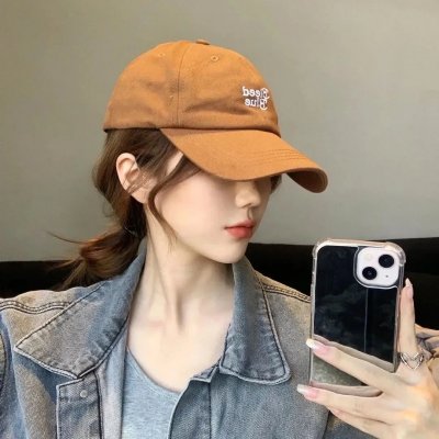 闪电麦昆与汽车威利