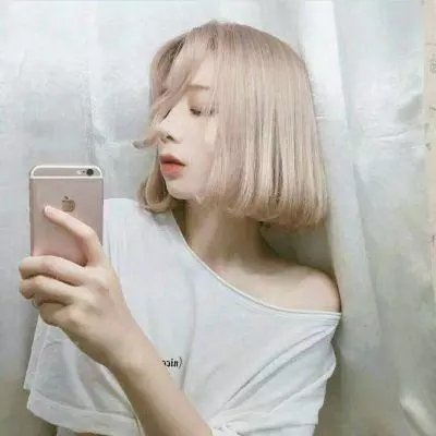米莉米莉友莉杜莉