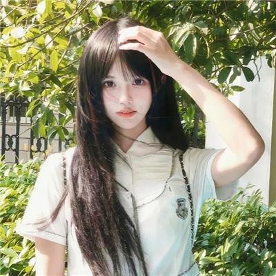 特洛伊一千个女人