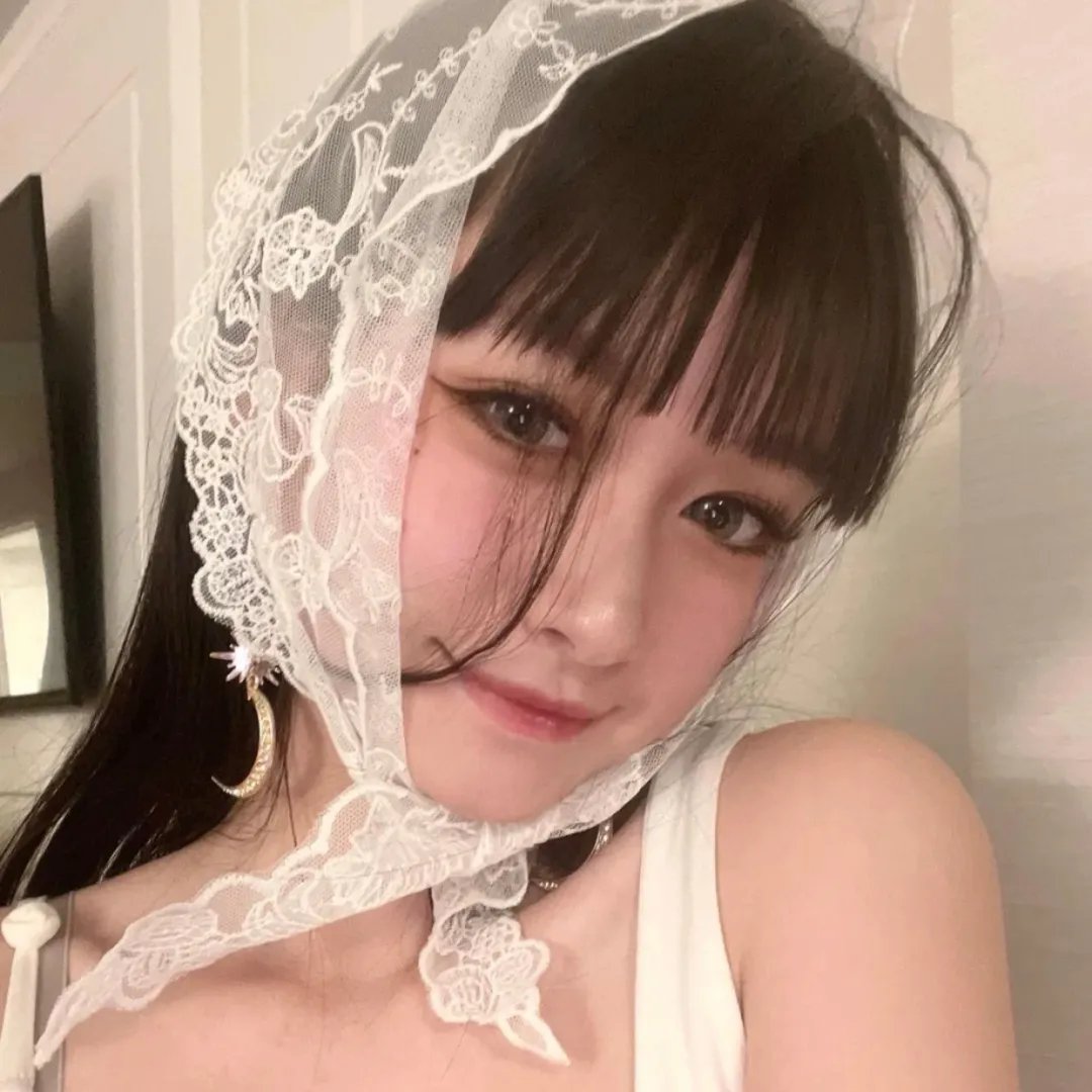 牵线