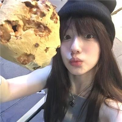 蛇蝎美人