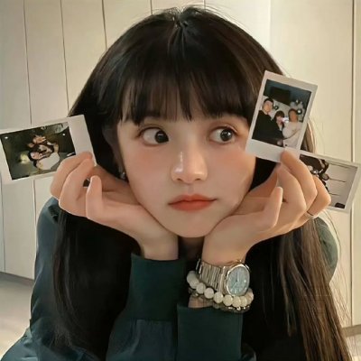 一千滴眼泪