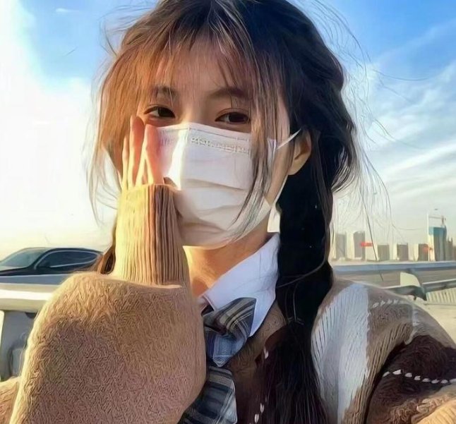 今晚打丧尸