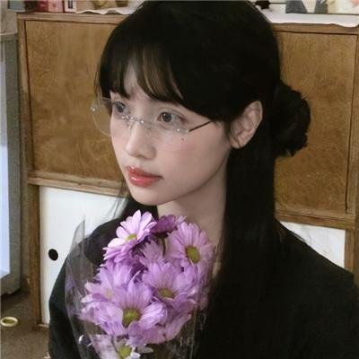 春苗