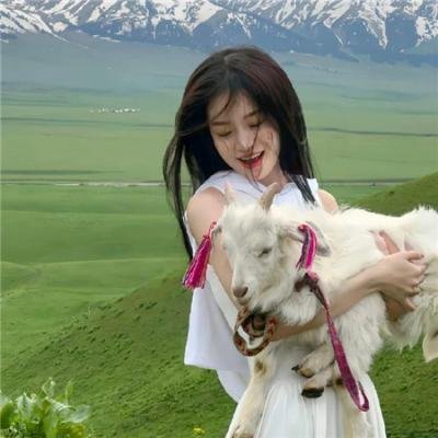 风流教士俏女佣