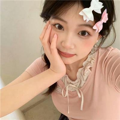 谯国夫人