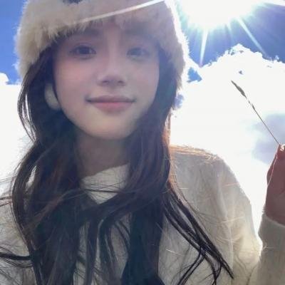 明天、我会成为谁的女友