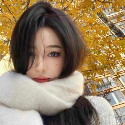 爆笑女子乐队第二季