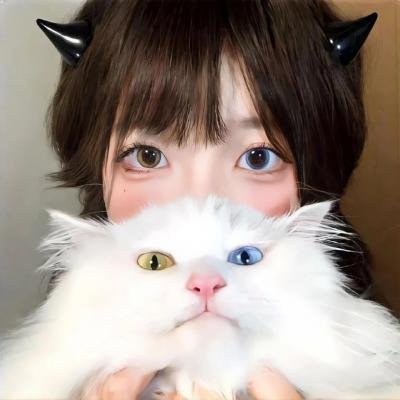 人生第2杆