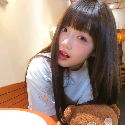 可卡因牛仔