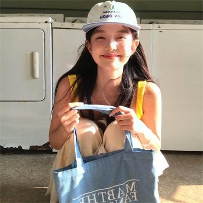 真命天子