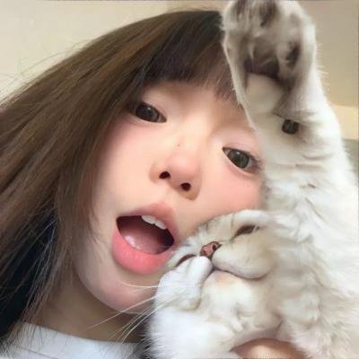 画魔人