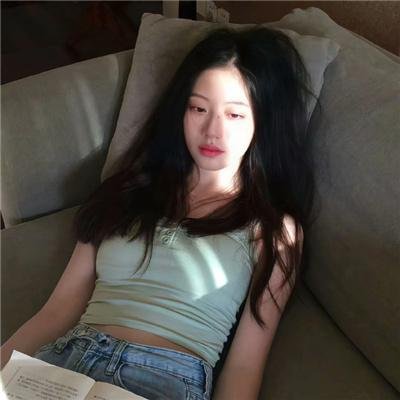 划桨去看海