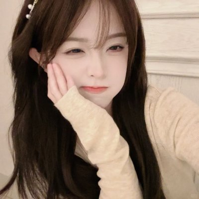 苏珊娜之家