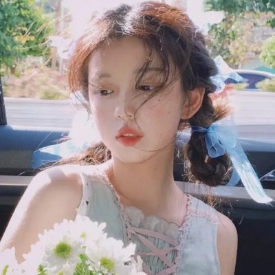 灵异村庄
