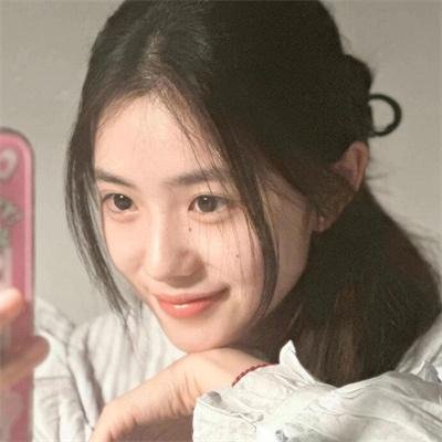 无名的电影