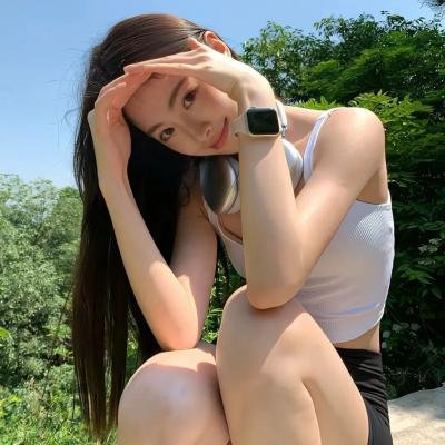 谍海艳姝
