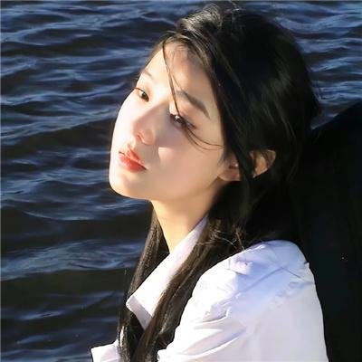 悲喜醉迷情