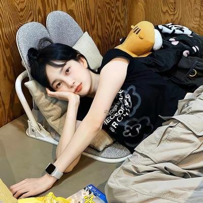 圣埃克苏佩里
